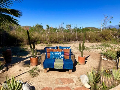 Pescadero Artisan Shop